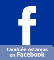 DISFRAZATE EN FACEBOOK