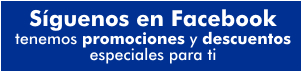 Disfraces Disfrazate Queretaro